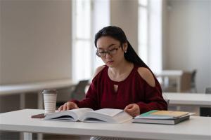 揭秘长沙湘军高复学校高三复读小班优势何在